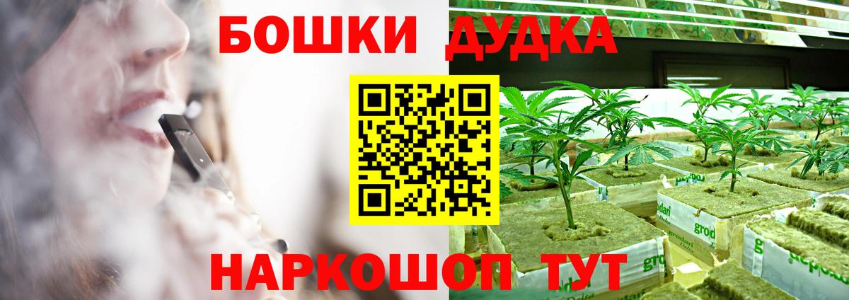 Алейск  Канабис семена  Бошки Шишки Bruce Banner  Вход с VPN  Шишки марихуана сатива 